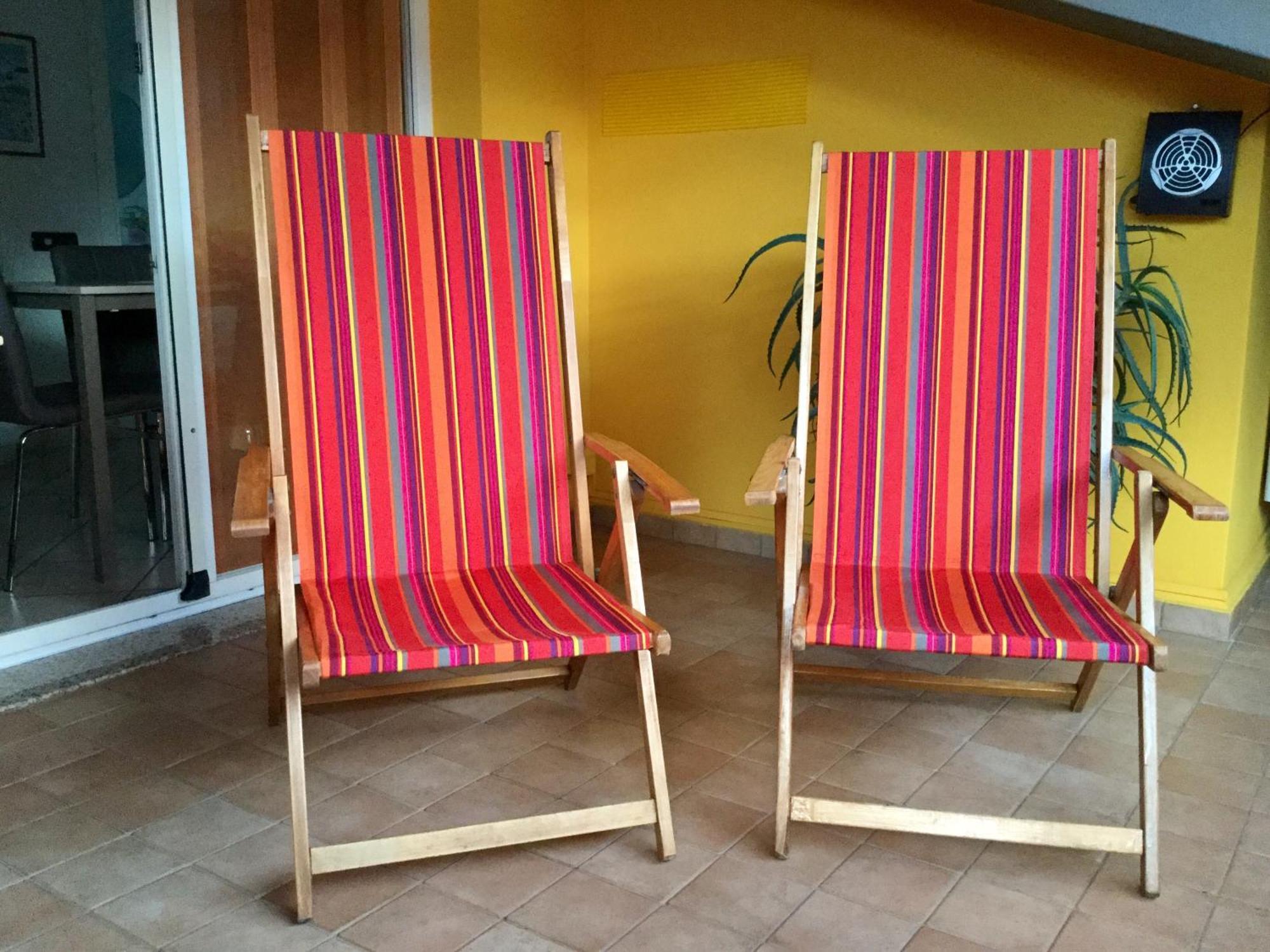 Citta Apartament